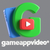 site-logo